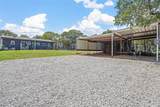 7130 Briar Road - Photo 4