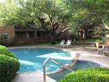 15221 Berry Trail - Photo 7