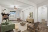 1217 Meadowlakes Drive - Photo 10