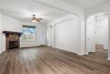 1217 Meadowlakes Drive - Photo 11