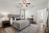 1217 Meadowlakes Drive - Photo 15
