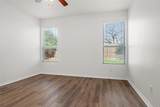 1217 Meadowlakes Drive - Photo 16