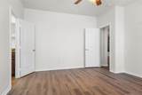 1217 Meadowlakes Drive - Photo 17