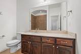 1217 Meadowlakes Drive - Photo 20