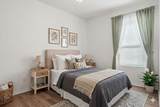 1217 Meadowlakes Drive - Photo 21