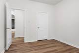 1217 Meadowlakes Drive - Photo 23
