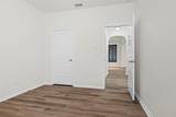 1217 Meadowlakes Drive - Photo 26