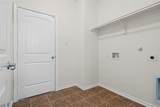 1217 Meadowlakes Drive - Photo 27