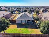 1217 Meadowlakes Drive - Photo 29