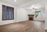 1217 Meadowlakes Drive - Photo 9