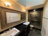 525 Bent Wood Lane - Photo 16