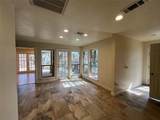 525 Bent Wood Lane - Photo 17