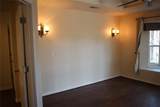 525 Bent Wood Lane - Photo 18