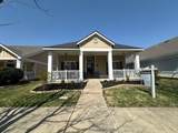 1109 Appalachian Lane - Photo 1