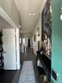 1109 Appalachian Lane - Photo 2