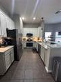 1109 Appalachian Lane - Photo 6