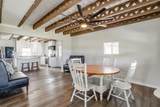 599 Private Road 3630 - Photo 10