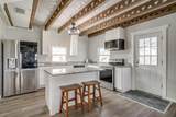 599 Private Road 3630 - Photo 11