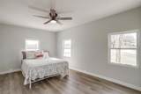 599 Private Road 3630 - Photo 12