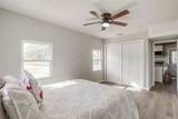 599 Private Road 3630 - Photo 13