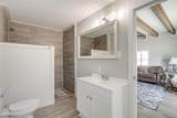 599 Private Road 3630 - Photo 14