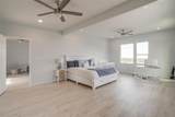 599 Private Road 3630 - Photo 16