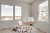 599 Private Road 3630 - Photo 17