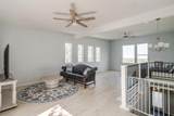 599 Private Road 3630 - Photo 18
