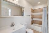 599 Private Road 3630 - Photo 19