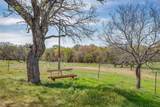 599 Private Road 3630 - Photo 20