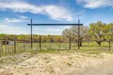 599 Private Road 3630 - Photo 21