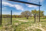 599 Private Road 3630 - Photo 22