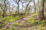 599 Private Road 3630 - Photo 24