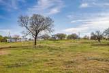 599 Private Road 3630 - Photo 25