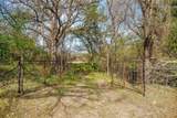 599 Private Road 3630 - Photo 26