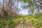 599 Private Road 3630 - Photo 27