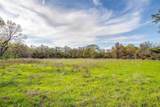 599 Private Road 3630 - Photo 28
