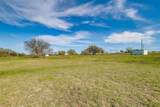 599 Private Road 3630 - Photo 30