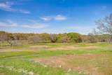 599 Private Road 3630 - Photo 31