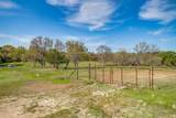 599 Private Road 3630 - Photo 33