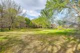 599 Private Road 3630 - Photo 34