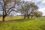 599 Private Road 3630 - Photo 4