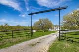 599 Private Road 3630 - Photo 5