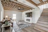 599 Private Road 3630 - Photo 7