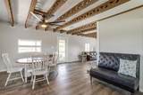 599 Private Road 3630 - Photo 8