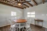 599 Private Road 3630 - Photo 9