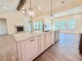 1008 Sabrina Court - Photo 12