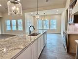 1008 Sabrina Court - Photo 15
