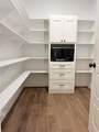 1008 Sabrina Court - Photo 18