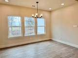 1008 Sabrina Court - Photo 19